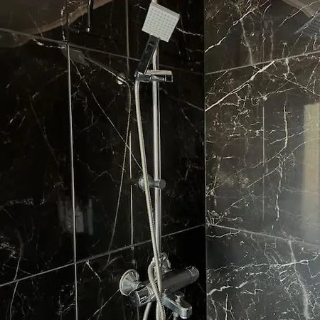 Lomahuvila Liljevikin Lahti *