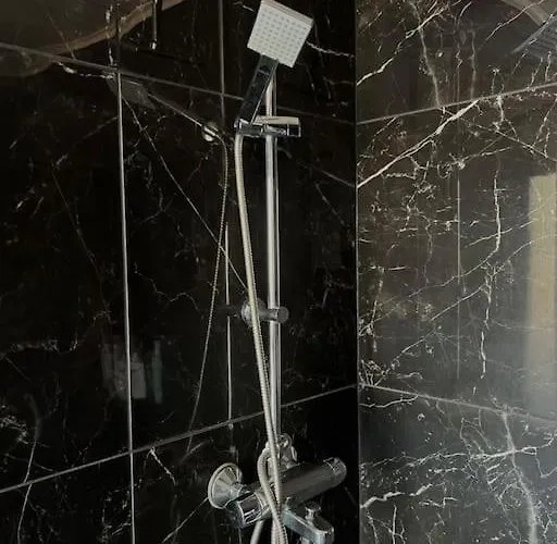 Lomahuvila Liljevikin Lahti *